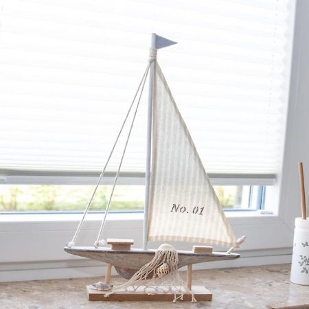 Ferienwohnung Breitschuhs Havenwelten Bremerhaven Dış mekan fotoğraf